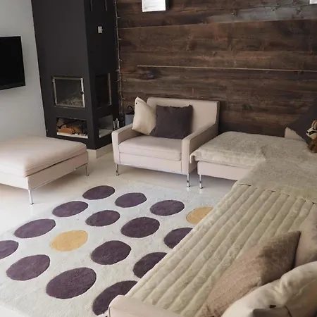 Cornelia 3 Appartement-fewo Appartement-fewo By Interhome * Saas-Fee