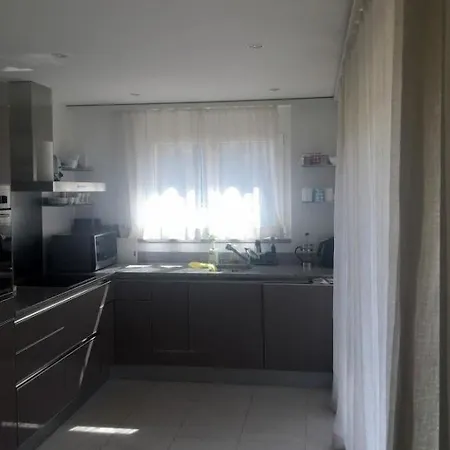 Cornelia 3 Appartement-fewo Appartement-fewo By Interhome Appartamento Saas-Fee