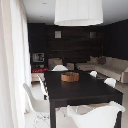 Appartamento Cornelia 3 Appartement-fewo Appartement-fewo By Interhome