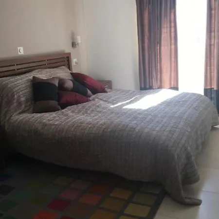 Cornelia 3 Appartement-fewo Appartement-fewo By Interhome *