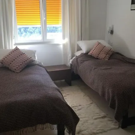 Cornelia 3 Appartement-fewo Appartement-fewo By Interhome Saas-Fee