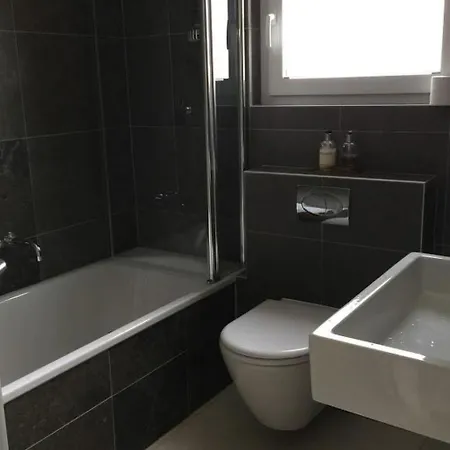 Cornelia 3 Appartement-fewo Appartement-fewo By Interhome Appartamento Saas-Fee